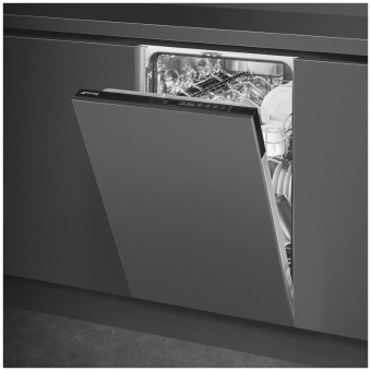 Детальное фото товара: Smeg ST4522IN