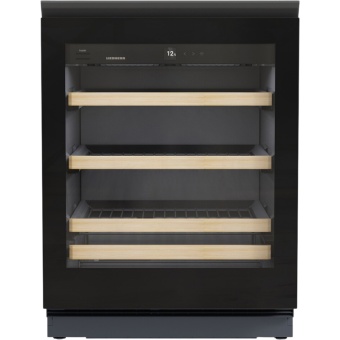 Детальное фото товара: Liebherr UWgb 3631 001 20 Vinidor