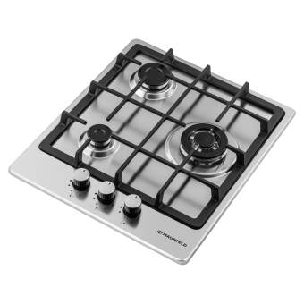 Детальное фото товара: Maunfeld EGHS.43.33CS/G