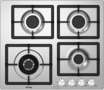 Детальное фото товара: Korting HG 697 CTX