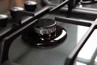 Детальное фото товара: making Oasis everywhere P-GG