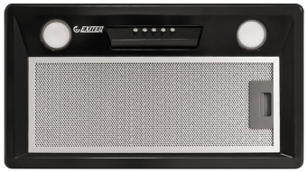 Детальное фото товара: Exiteq EX 1266