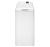 Фото товара: Brandt BT16524VE