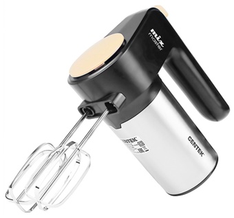 Детальное фото товара: Centek CT-1123 Beige