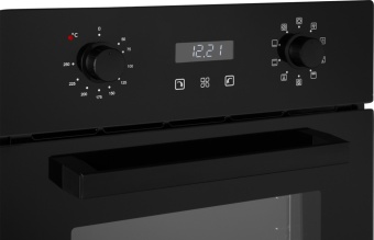 Детальное фото товара: Weissgauff EOY 459 PDB