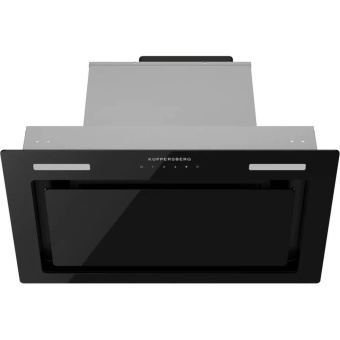 Детальное фото товара: Kuppersberg INFLAT 60 B