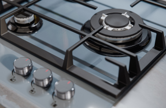 Детальное фото товара: LEX GVG 435 GR