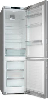 Детальное фото товара: Miele KFN4795CD bb