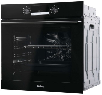Детальное фото товара: Korting OKB 6820 EN
