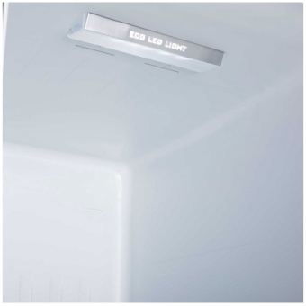 Детальное фото товара: Korting KNFS 91797 X