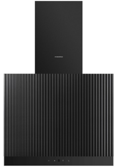 Детальное фото товара: Maunfeld Fermana 60 Black