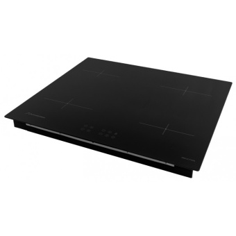 Детальное фото товара: Schaub Lorenz SLK IY60T1