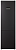 Фото товара: Schaub Lorenz SLU NBB3Y2