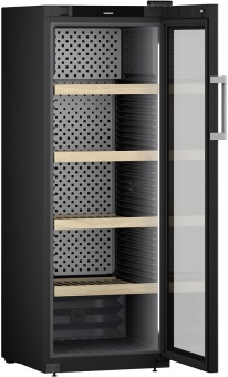 Детальное фото товара: Liebherr WPbli 5031-20 001 GrandCru Selection