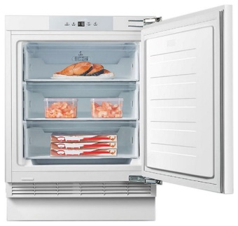 Детальное фото товара: LEX FBI 101 DF