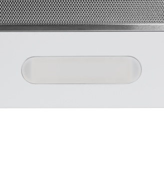 Детальное фото товара: LEX Honver G 2M 600 WHITE