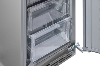 Детальное фото товара: Ledum LBRF-230 S