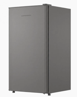 Детальное фото товара: Kuppersberg RFT 90 G