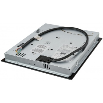 Детальное фото товара: Schaub Lorenz SLK CY 42 H5