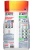 Maunfeld Purity Max Color Automat 6 кг Детальное фото товара: Maunfeld Purity Max Color Automat 6 кг