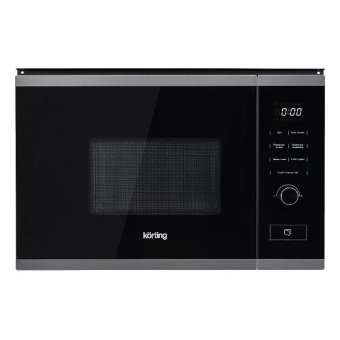 Детальное фото товара: Korting KMI 820 GNBX