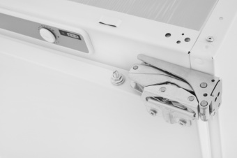 Детальное фото товара: SCANDILUX FBI109