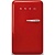 Фото товара: Smeg FAB10LRD6