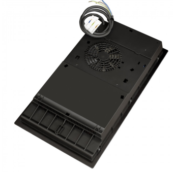 Детальное фото товара: Schaub Lorenz SLK IY 32 S5