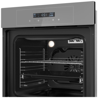 Детальное фото товара: Maunfeld AEOD6063G2