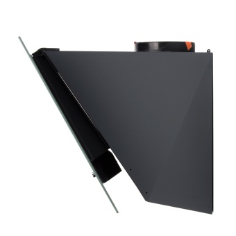 Детальное фото товара: Konigin Pirol Grey 50