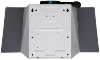 Детальное фото товара: Konigin Colibri White 60