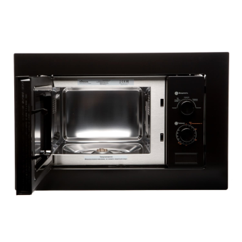 Детальное фото товара: Konigin SHMB717BFP