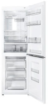 Детальное фото товара: Атлант 4621-109-ND