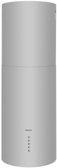Детальное фото товара: Graude DHC 35.1 W