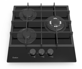 Детальное фото товара: Evelux HEG 425 BG