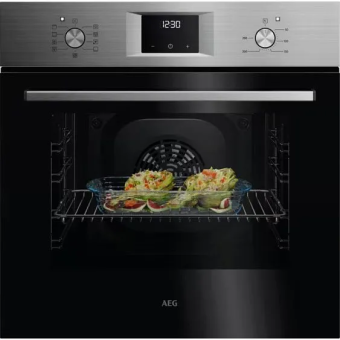 Детальное фото товара: AEG OU5AB21CM