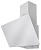 Фото товара: Konigin Colibri Tech White 60