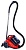 Фото товара: Centek CT-2530