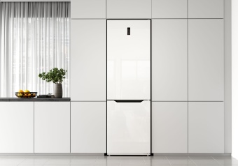 Детальное фото товара: LEX LKB201WGIDMax