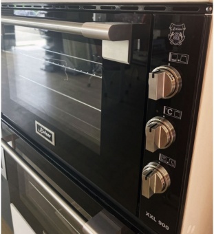 Детальное фото товара: KAISER EG 9371