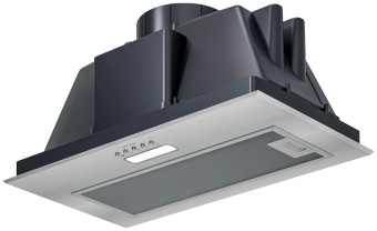 Детальное фото товара: Krona Ameli light 600 inox PB