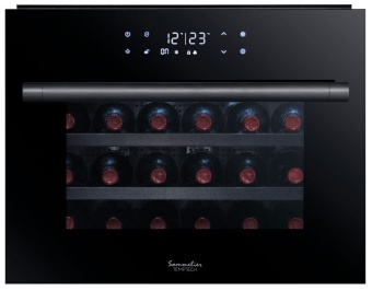 Детальное фото товара: Temptech SOMZ45SB