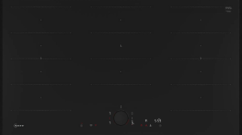 Детальное фото товара: NEFF T69YYX4C0