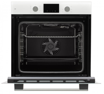 Детальное фото товара: Schaub Lorenz SLB EL6428