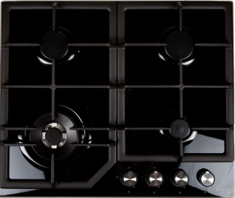 Детальное фото товара: making Oasis everywhere P-GBT