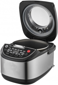 Детальное фото товара: making Oasis everywhere MC-16E