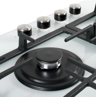 Детальное фото товара: making Oasis everywhere P-GEW