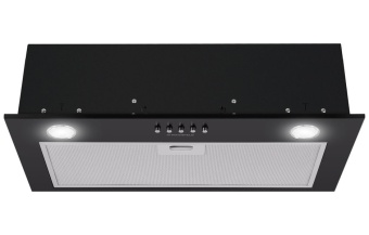 Детальное фото товара: Maunfeld CROSBY LIGHT 5028 Black