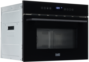 Детальное фото товара: VARD VMC355HK