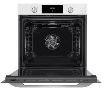 Детальное фото товара: Maunfeld FEOH7872W